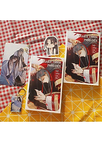 product-img-4