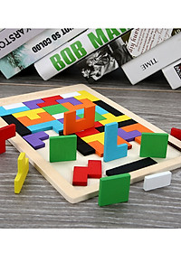 product-img-8