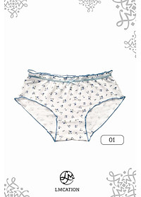 product-img-2