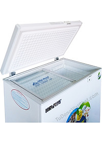 product-img-4