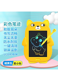 product-img-6