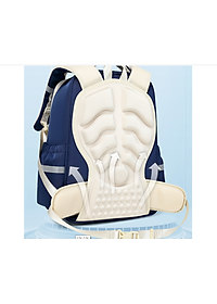 product-img-9