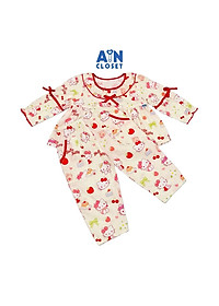 product-img-1