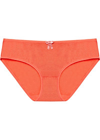 Bộ 10 Quần Lót Nữ Modal Miley Lingerie - Màu Sắc Ngẫu Nhiên