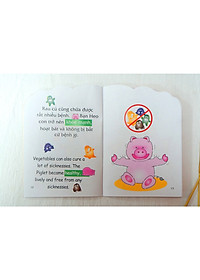 product-img-2