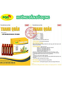 product-img-4