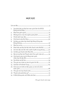 product-img-6