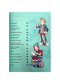 product-img-2