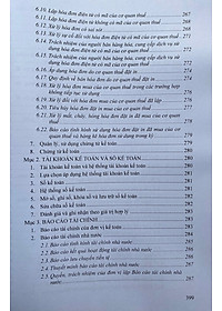 product-img-15