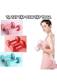 product-img-9