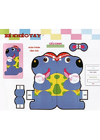 product-img-2