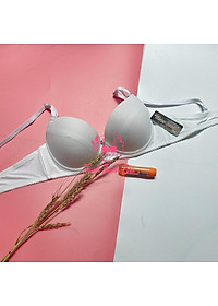 Đồ lót Thái | Áo ngực thông hơi mút vừa, đẩy nhẹ, form đẹp - Áo lót thái lan 915