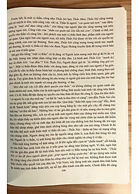 product-img-11