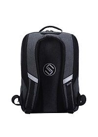 Balo laptop Simplecarry A-City 2
