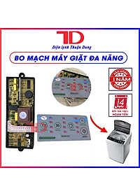 product-img-0
