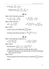 product-img-10