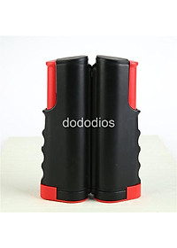 product-img-13