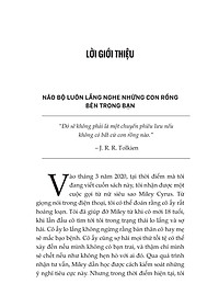 product-img-13
