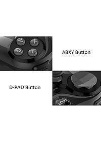 product-img-3