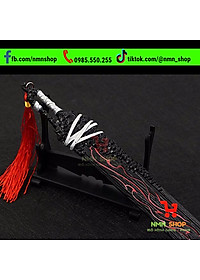 product-img-2