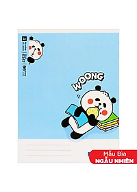 product-img-1