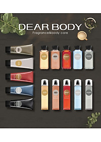 product-img-5