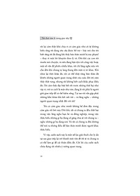 product-img-15