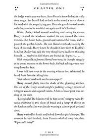 product-img-13