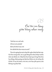 product-img-11