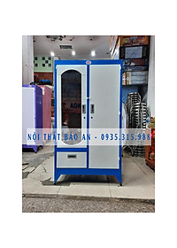 product-img-2