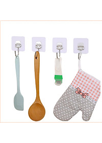 product-img-7
