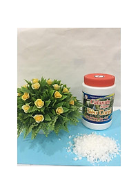 product-img-1