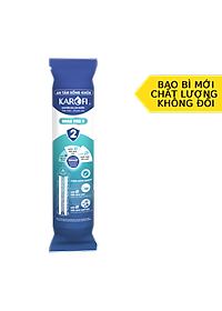 product-img-13