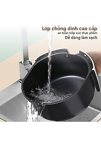 product-img-8