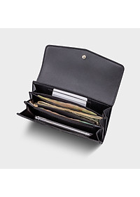 Ví cầm tay nữ Yuumy YV32