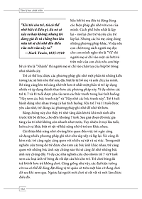 product-img-12