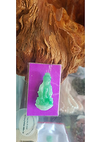 product-img-9