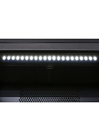 product-img-12