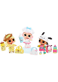 product-img-3