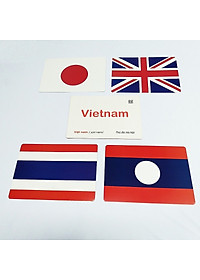product-img-3
