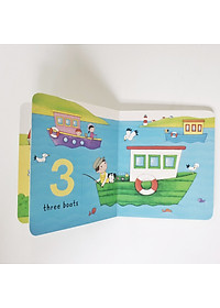 product-img-3
