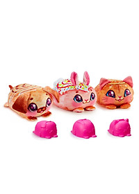 product-img-8