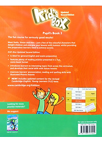 product-img-1