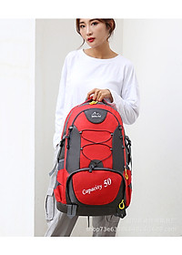 product-img-13