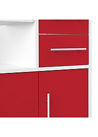 product-img-5
