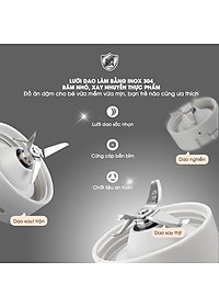 product-img-8