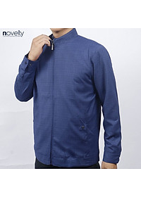product-img-1