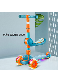 product-img-6