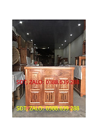 product-img-0