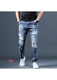 product-img-3
